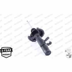 Amortisseur MONROE G8808 - Vue supplémentaire 6