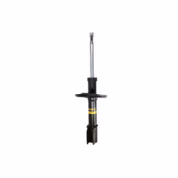 Amortisseur MONROE G7467