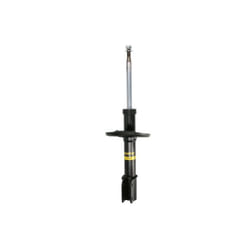 Amortisseur MONROE G7467