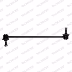 Biellette de barre stabilisatrice MONROE L50623