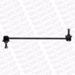 Biellette de barre stabilisatrice MONROE L50623