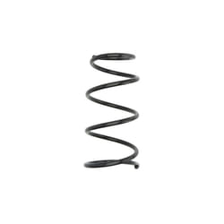 Ressort de suspension MONROE SE0135