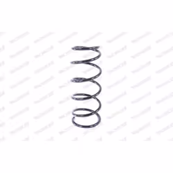 Ressort de suspension MONROE SE2910