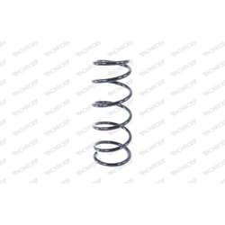 Ressort de suspension MONROE SE2910
