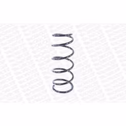 Ressort de suspension MONROE SE2910