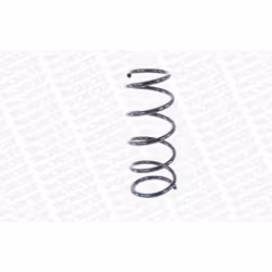 Ressort de suspension MONROE SE2910