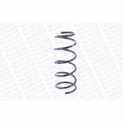 Ressort de suspension MONROE SE2910 - Vue supplémentaire 4