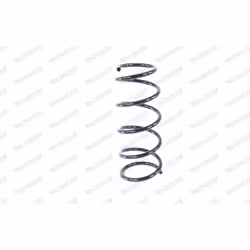 Ressort de suspension MONROE SE2910 - Vue supplémentaire 5