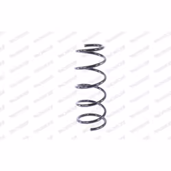 Ressort de suspension MONROE SE2910 - Vue supplémentaire 6