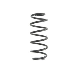Ressort de suspension MONROE SE3287