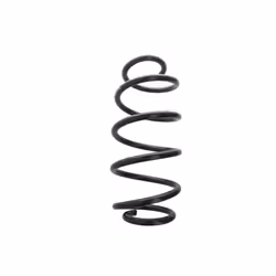 Ressort de suspension MONROE SE3347