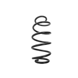 Ressort de suspension MONROE SE3347