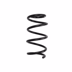 Ressort de suspension MONROE SE3892