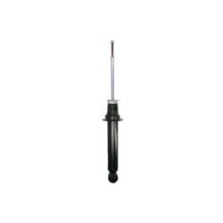 Amortisseur MONROE 376033SP