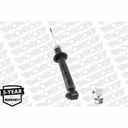 Amortisseur MONROE 376033SP - Vue supplémentaire 10
