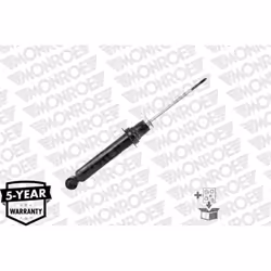 Amortisseur MONROE 376033SP - Vue supplémentaire 8