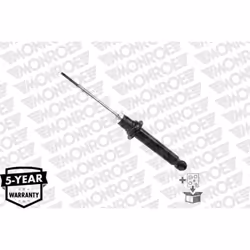 Amortisseur MONROE 376033SP - Vue supplémentaire 9