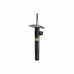Amortisseur MONROE 742067SP droite