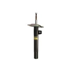 Amortisseur MONROE 742067SP droite