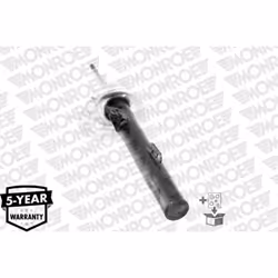 Amortisseur MONROE 742067SP droite - Vue supplémentaire 10