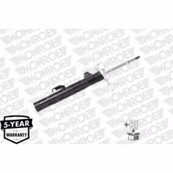 Amortisseur MONROE 742067SP droite - Vue supplémentaire 8