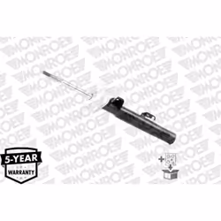 Amortisseur MONROE 742067SP droite - Vue supplémentaire 9