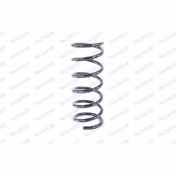 Ressort de suspension MONROE SP4113