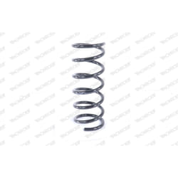Ressort de suspension MONROE SP4113