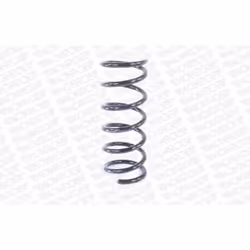 Ressort de suspension MONROE SP4113