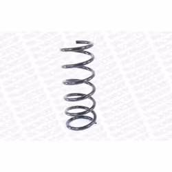 Ressort de suspension MONROE SP4113 - Vue supplémentaire 4