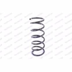 Ressort de suspension MONROE SP4113 - Vue supplémentaire 5