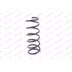 Ressort de suspension MONROE SP4113 - Vue supplémentaire 6