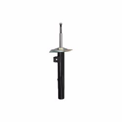 Amortisseur MONROE 742059SP droite