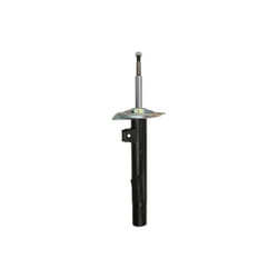 Amortisseur MONROE 742059SP droite