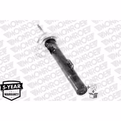 Amortisseur MONROE 742059SP droite - Vue supplémentaire 10