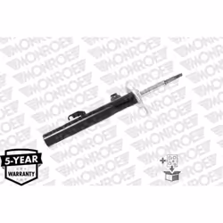 Amortisseur MONROE 742059SP droite - Vue supplémentaire 8