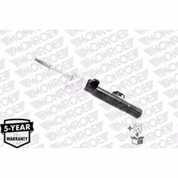 Amortisseur MONROE 742059SP droite - Vue supplémentaire 9