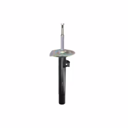 Amortisseur MONROE 742060SP gauche