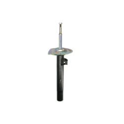 Amortisseur MONROE 742060SP gauche
