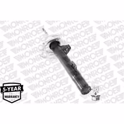 Amortisseur MONROE 742060SP gauche - Vue supplémentaire 10