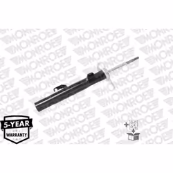 Amortisseur MONROE 742060SP gauche - Vue supplémentaire 8