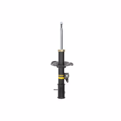 Amortisseur MONROE G7116 gauche