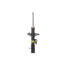 Amortisseur MONROE G7116 gauche
