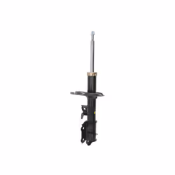 Amortisseur MONROE G7116 gauche