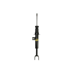 Amortisseur MONROE 376219SP droite