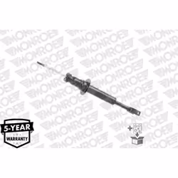 Amortisseur MONROE 376219SP droite - Vue supplémentaire 10