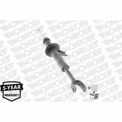 Amortisseur MONROE 376219SP droite - Vue supplémentaire 11