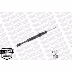Amortisseur MONROE 376219SP droite - Vue supplémentaire 9