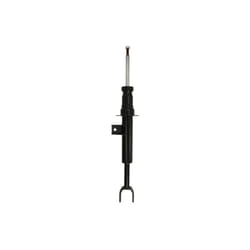 Amortisseur MONROE 376220SP gauche