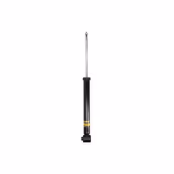 Amortisseur MONROE 376026SP
